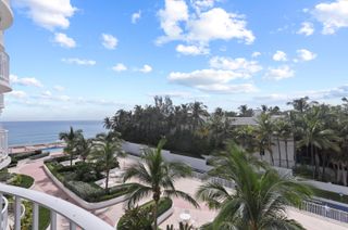 2295 S Ocean Boulevard 505, Palm Beach, FL 33480