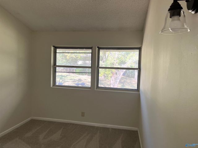 2307 SW Colony Drive, Huntsville, AL 35802