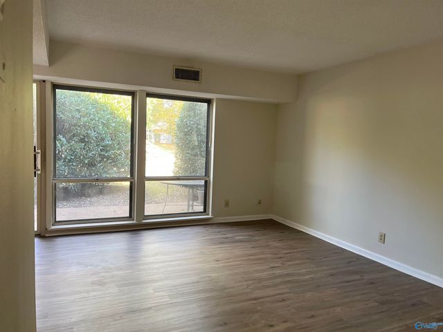 2307 SW Colony Drive, Huntsville, AL 35802