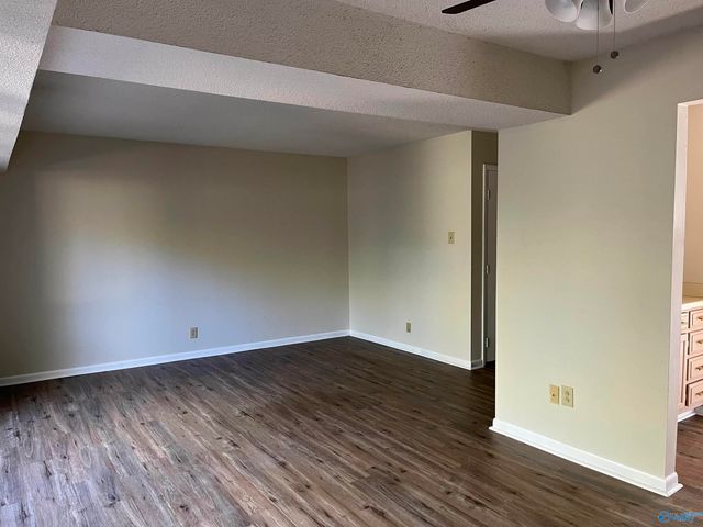 2307 SW Colony Drive, Huntsville, AL 35802
