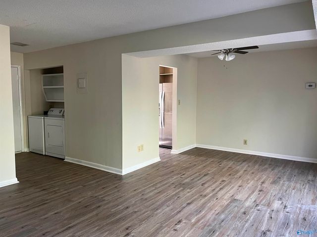2307 SW Colony Drive, Huntsville, AL 35802