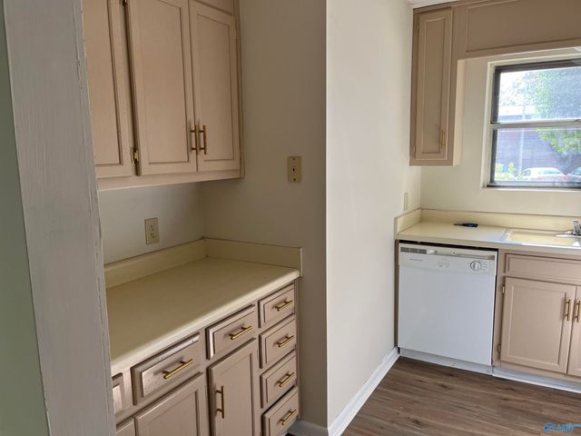 2307 SW Colony Drive, Huntsville, AL 35802