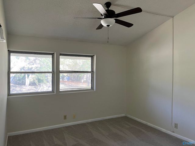2307 SW Colony Drive, Huntsville, AL 35802