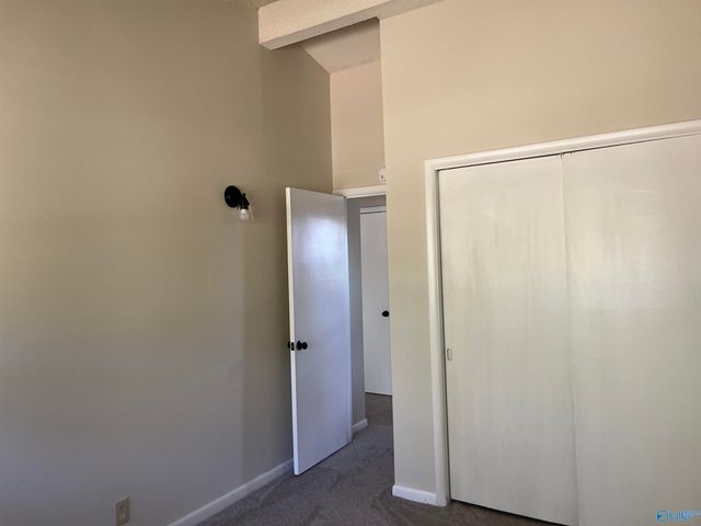 2307 SW Colony Drive, Huntsville, AL 35802