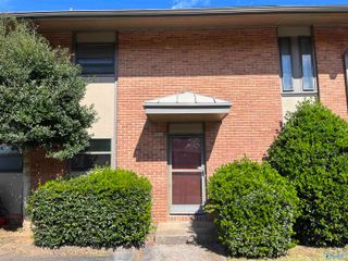 2307 SW Colony Drive, Huntsville, AL 35802