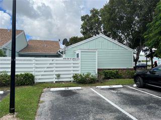 13795 SW 147th Cir Ln 1-12, Miami, FL 33186