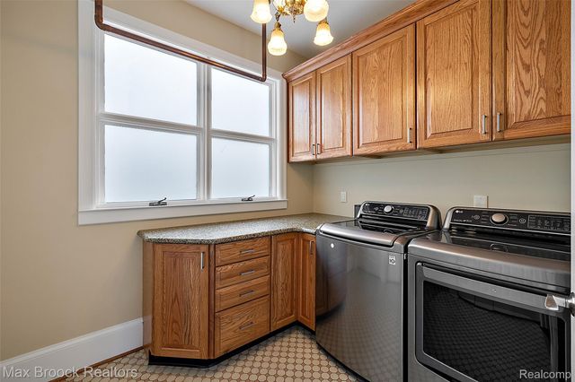 3642 Orchard Lake Road, West Bloomfield Charter Township, MI 48324