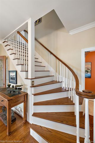 3642 Orchard Lake Road, West Bloomfield Charter Township, MI 48324