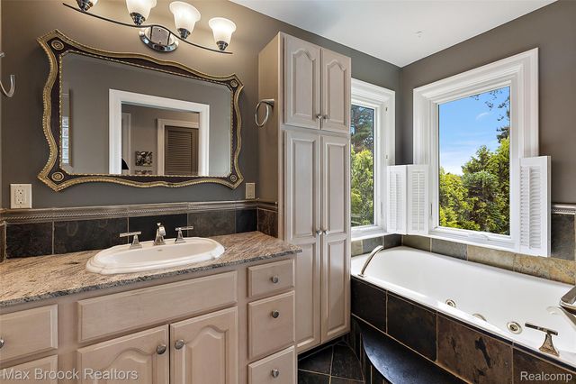 3642 Orchard Lake Road, West Bloomfield Charter Township, MI 48324