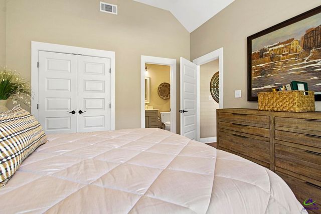 111 Jenkins Road, Forsyth, GA 31029