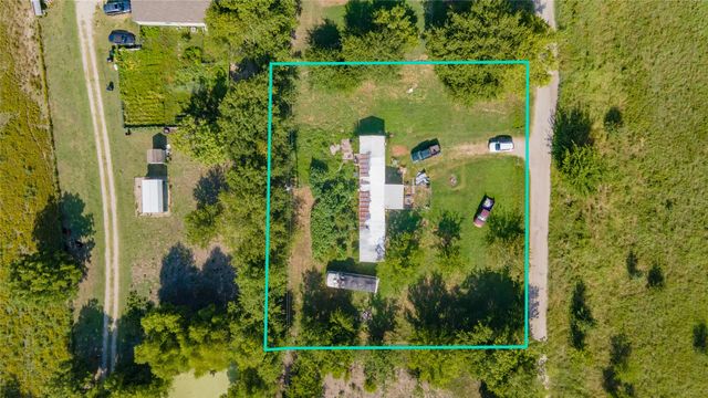 2197 Private Road 3342, Greenville, TX 75402