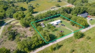 2197 Private Road 3342, Greenville, TX 75402