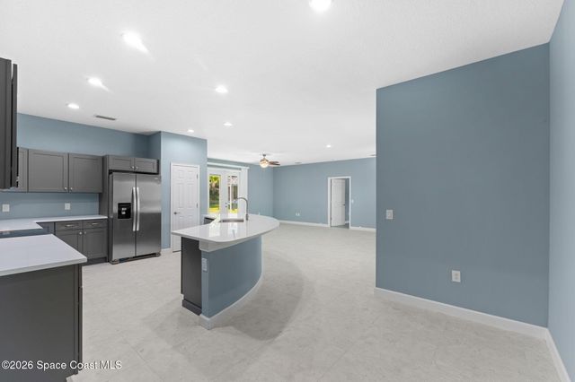 2510 Ranch Road, Melbourne, FL 32904