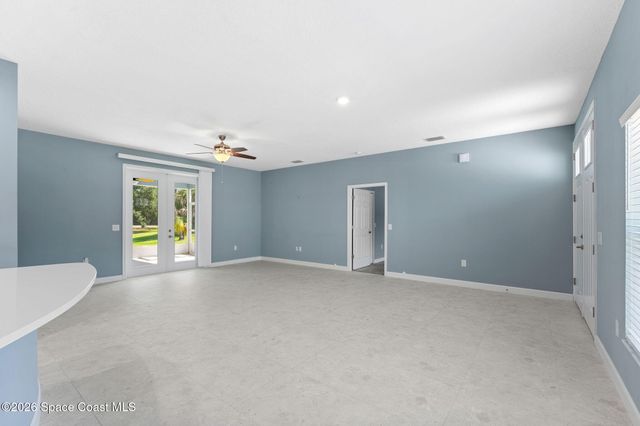 2510 Ranch Road, Melbourne, FL 32904