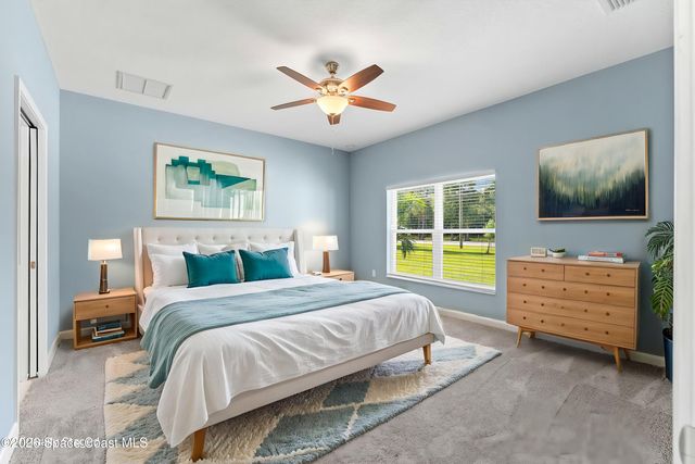2510 Ranch Road, Melbourne, FL 32904
