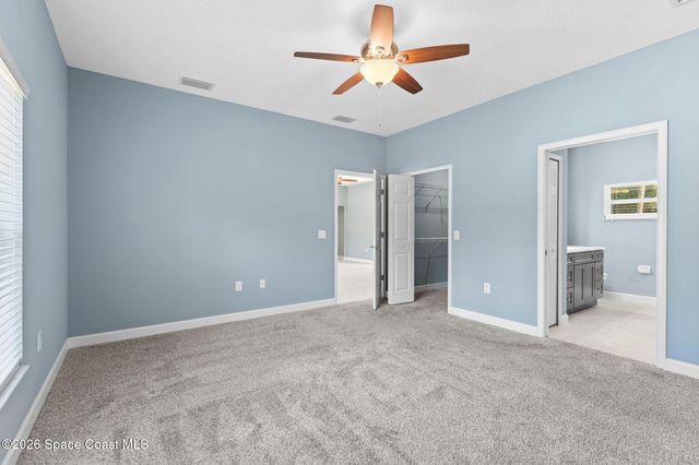 2510 Ranch Road, Melbourne, FL 32904