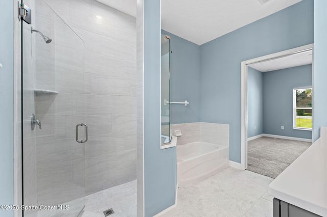 2510 Ranch Road, Melbourne, FL 32904