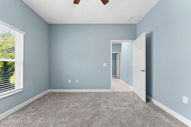 2510 Ranch Road, Melbourne, FL 32904