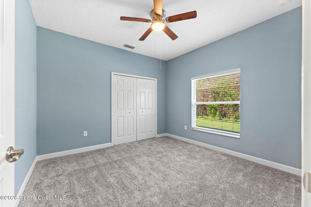 2510 Ranch Road, Melbourne, FL 32904