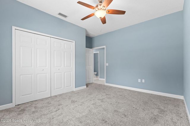 2510 Ranch Road, Melbourne, FL 32904