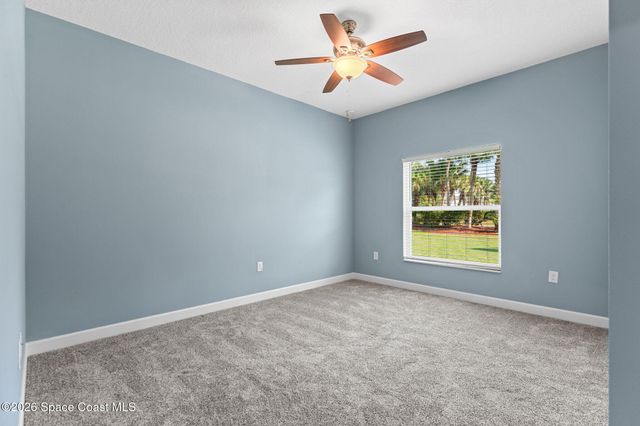 2510 Ranch Road, Melbourne, FL 32904