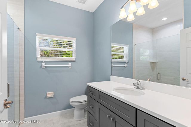 2510 Ranch Road, Melbourne, FL 32904