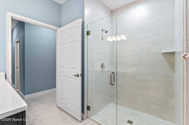 2510 Ranch Road, Melbourne, FL 32904