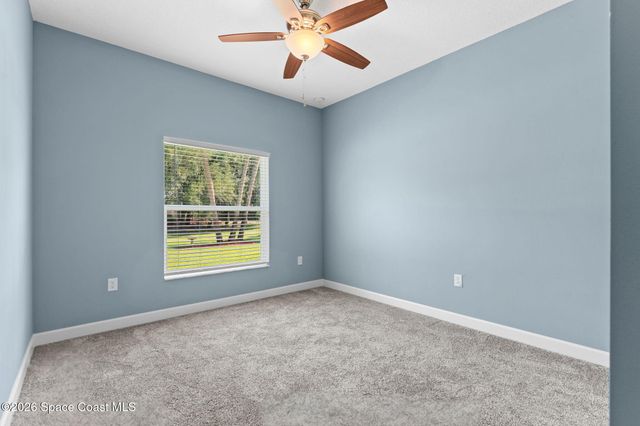 2510 Ranch Road, Melbourne, FL 32904