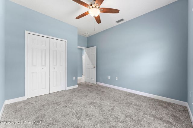 2510 Ranch Road, Melbourne, FL 32904