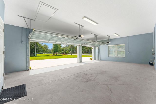 2510 Ranch Road, Melbourne, FL 32904
