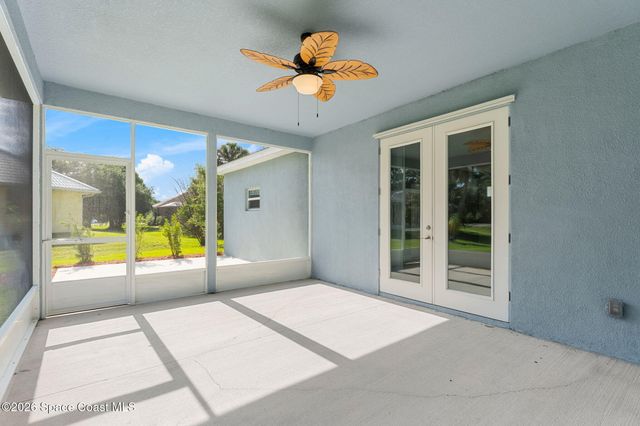 2510 Ranch Road, Melbourne, FL 32904