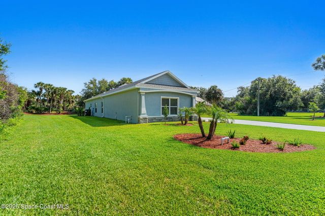 2510 Ranch Road, Melbourne, FL 32904