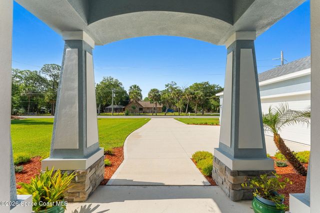 2510 Ranch Road, Melbourne, FL 32904