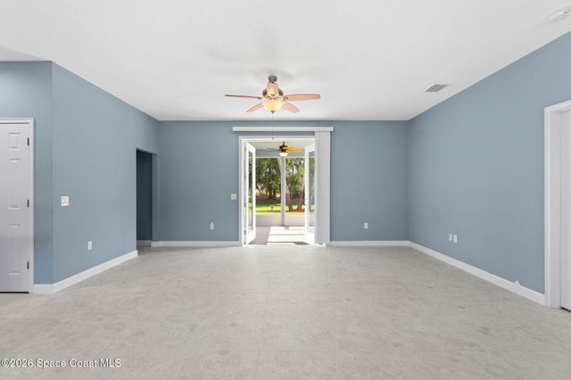 2510 Ranch Road, Melbourne, FL 32904