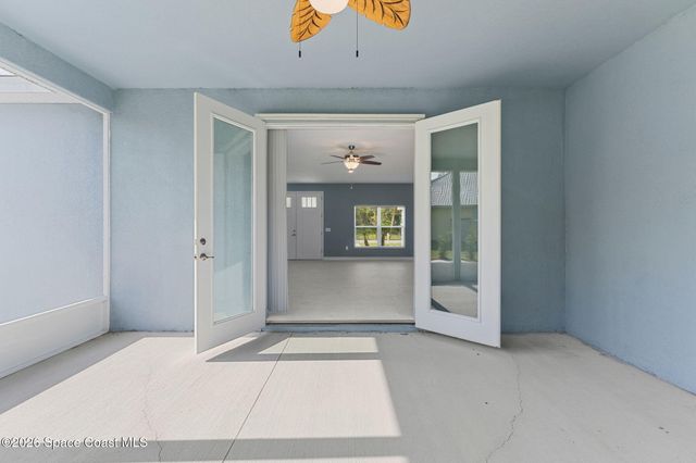 2510 Ranch Road, Melbourne, FL 32904