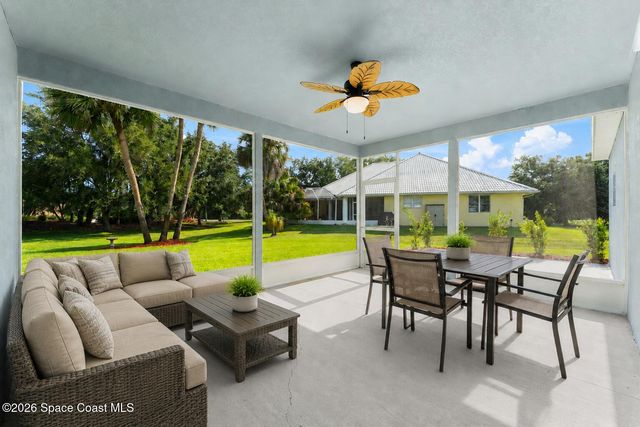 2510 Ranch Road, Melbourne, FL 32904