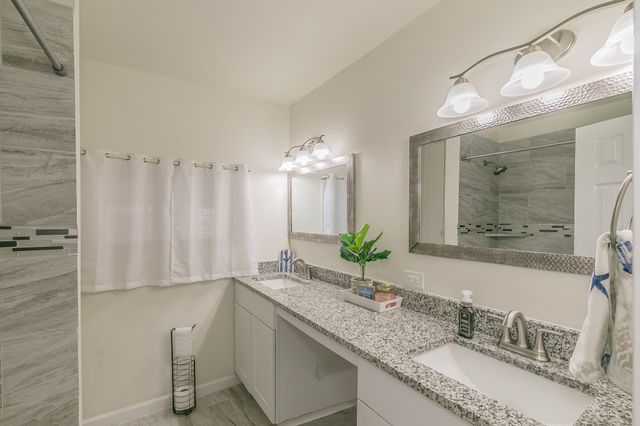 5036 Nadine Drive, Haltom City, TX 76117