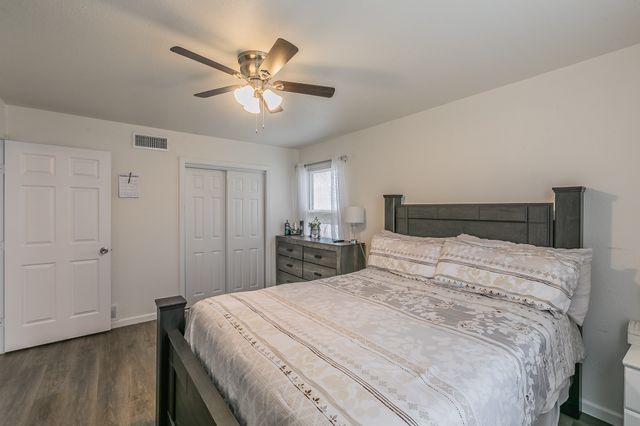 5036 Nadine Drive, Haltom City, TX 76117