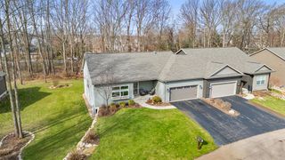 9456 Sassafras Trail, Portage, MI 49002
