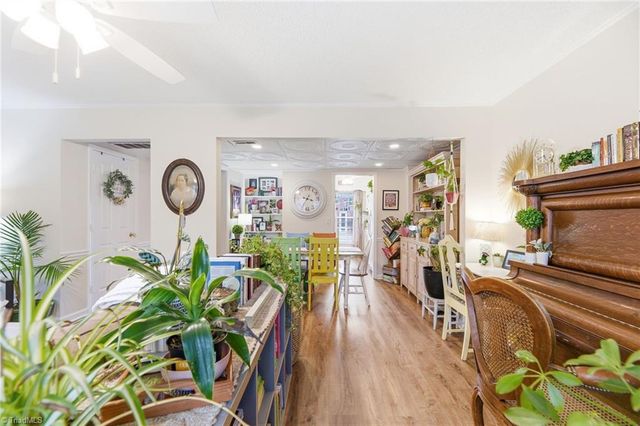 3949 Valley Court C, Winston-salem, NC 27106