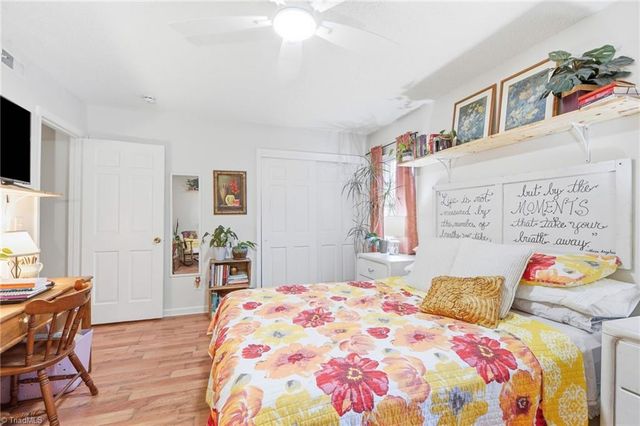 3949 Valley Court C, Winston-salem, NC 27106