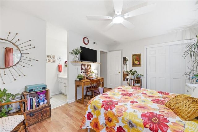 3949 Valley Court C, Winston-salem, NC 27106