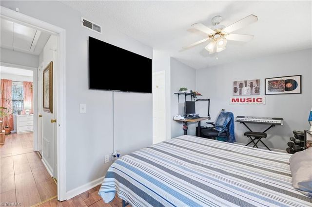 3949 Valley Court C, Winston-salem, NC 27106