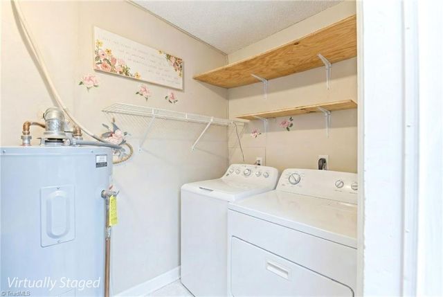 3949 Valley Court C, Winston-salem, NC 27106