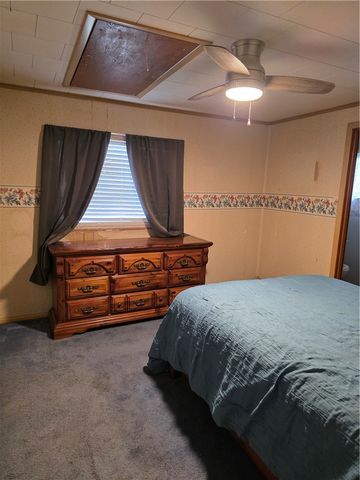 35 Beallsville Rd, East Bethlehem, PA 15333