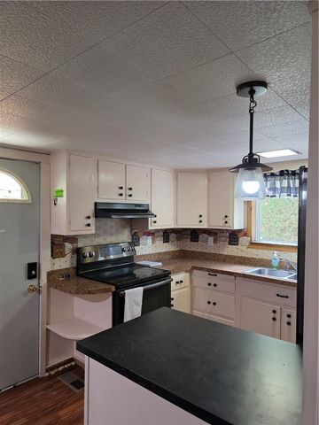 35 Beallsville Rd, East Bethlehem, PA 15333