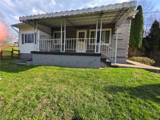 35 Beallsville Rd, East Bethlehem, PA 15333