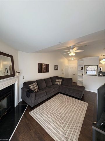 131 Rivertree Lane, Winston-salem, NC 27103