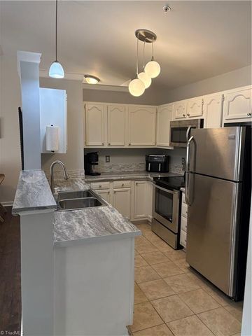 131 Rivertree Lane, Winston-salem, NC 27103