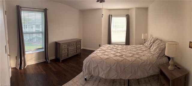 131 Rivertree Lane, Winston-salem, NC 27103
